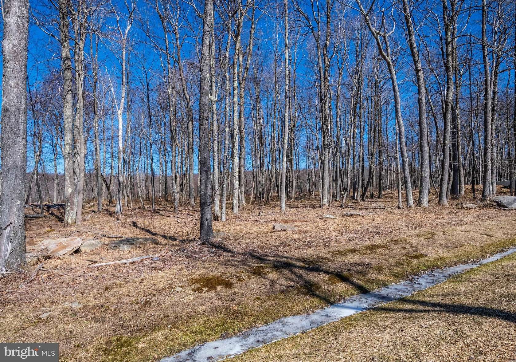 0.62 Acres of Land for Sale in McHenry, Maryland