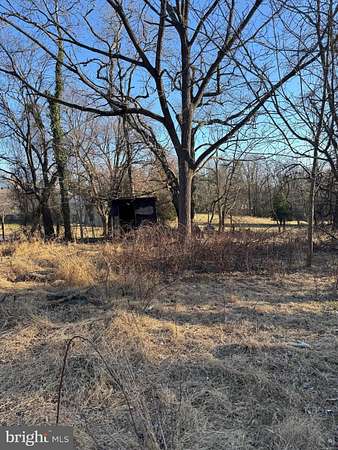 0.42 Acres of Residential Land for Sale in Columbia, Maryland