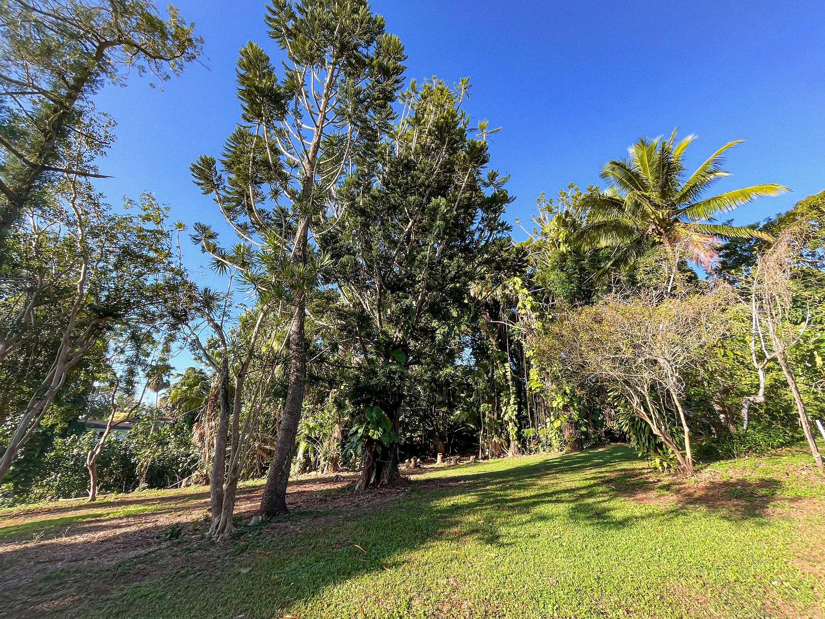 0.23 Acres of Residential Land for Sale in Kapaa, Hawaii