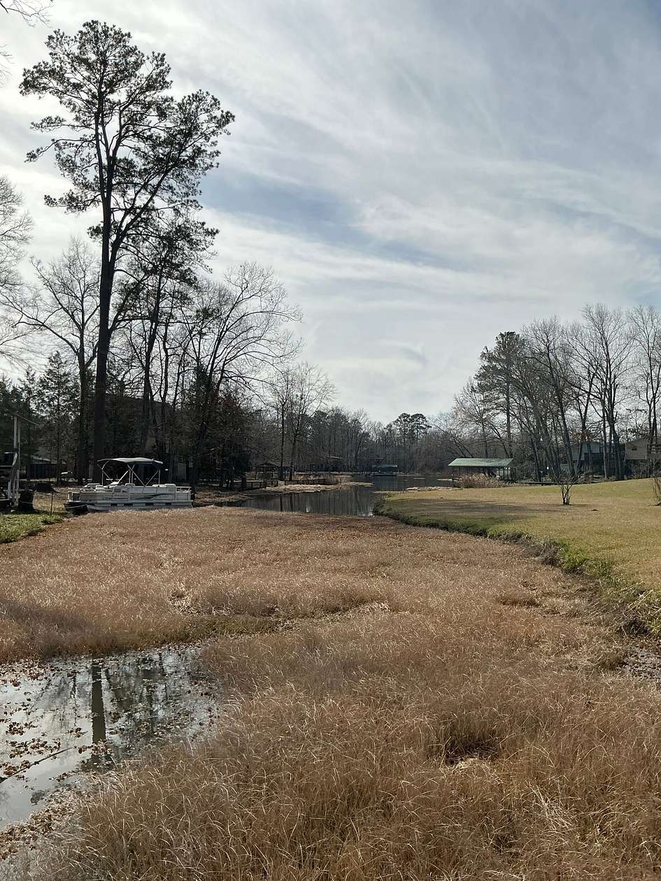 0.75 Acres of Land for Sale in Sawyerville, Alabama
