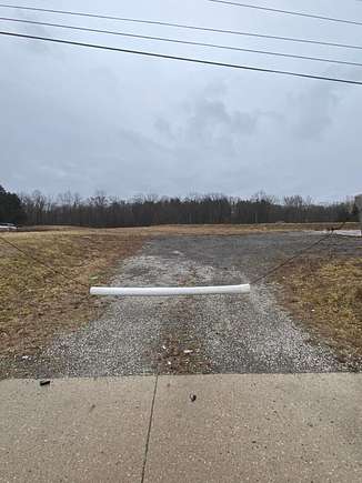 4.43 Acres of Commercial Land for Sale in Heath, Ohio