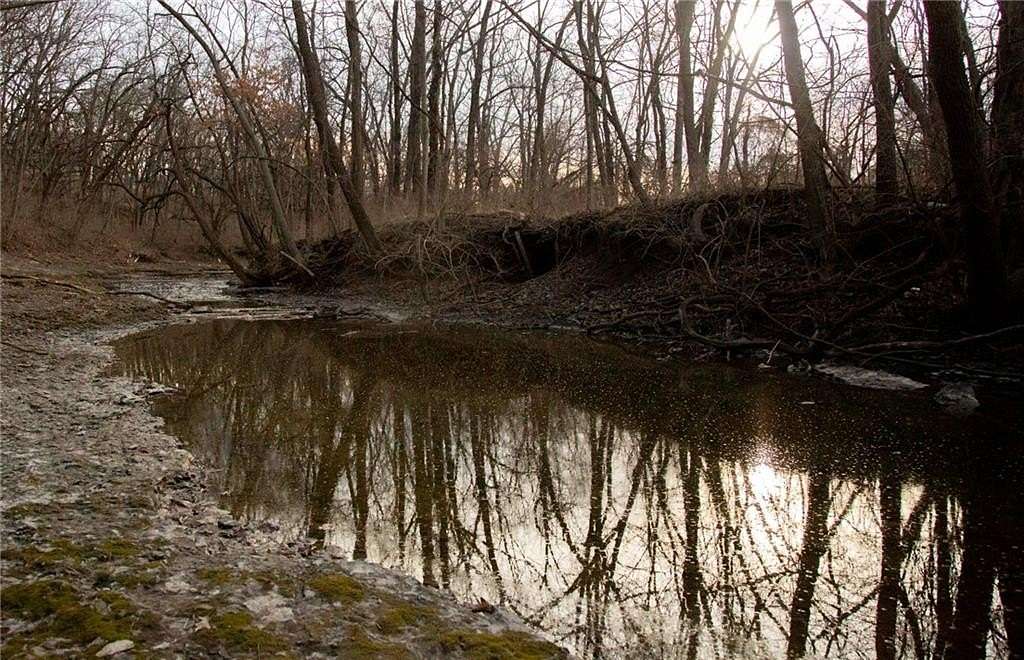 5.8 Acres of Residential Land for Sale in Lee's Summit, Missouri