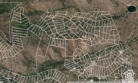 2 Acres of Residential Land for Sale in Indianola, Utah