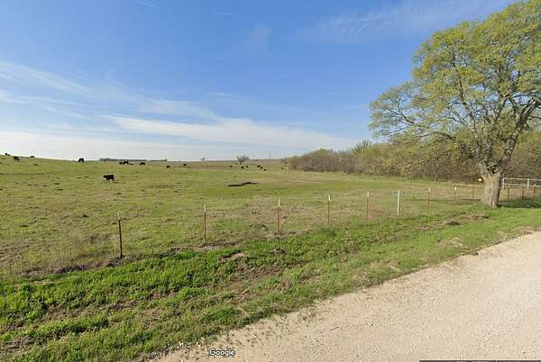 2.51 Acres of Residential Land for Sale in Pilot Point, Texas