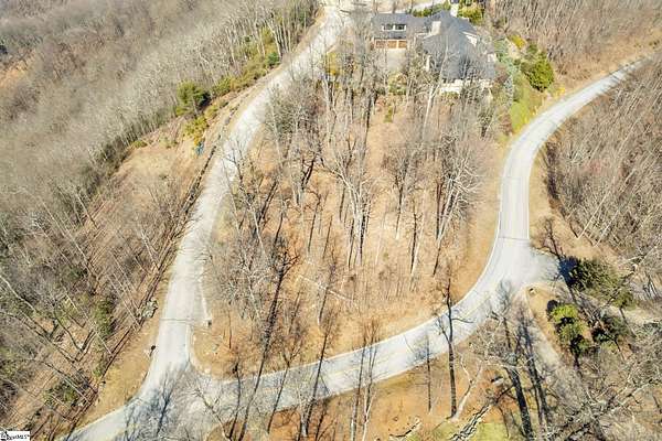 1 Acre of Residential Land for Sale in Travelers Rest, South Carolina