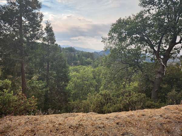 0.22 Acres of Residential Land for Sale in Lake Arrowhead, California
