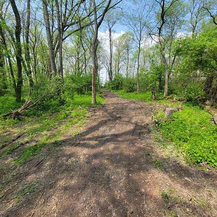 5 Acres of Residential Land for Sale in Serena, Illinois