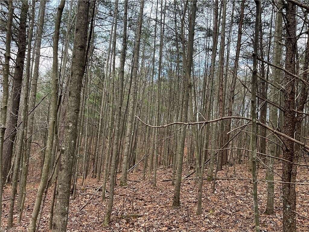 1.63 Acres of Residential Land for Sale in Dobson, North Carolina