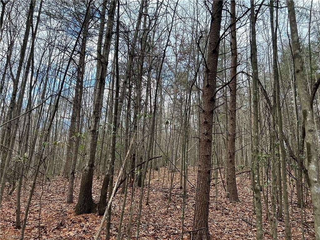 1.4 Acres of Residential Land for Sale in Dobson, North Carolina