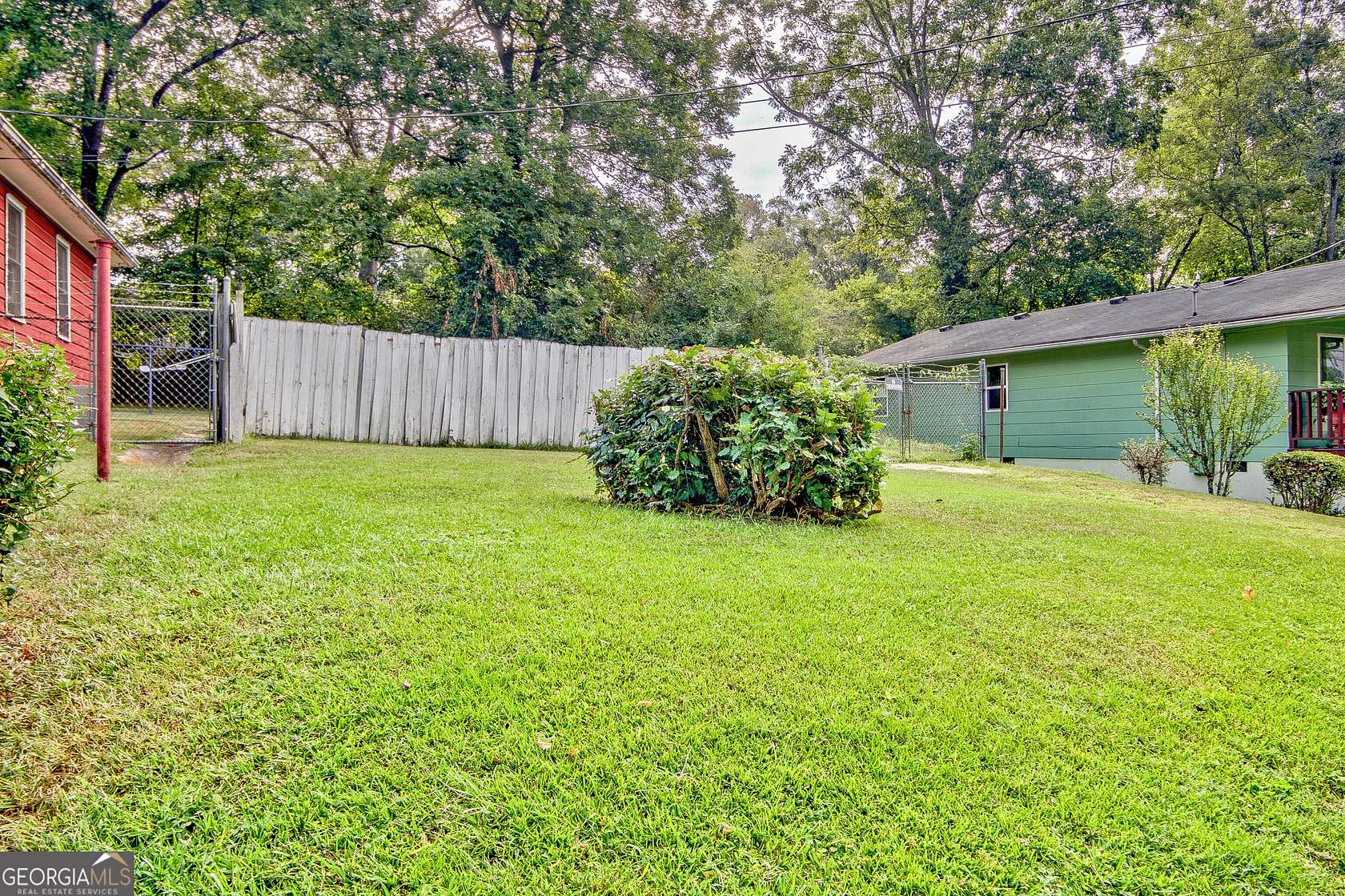 0.14 Acres of Land for Sale in Atlanta, Georgia