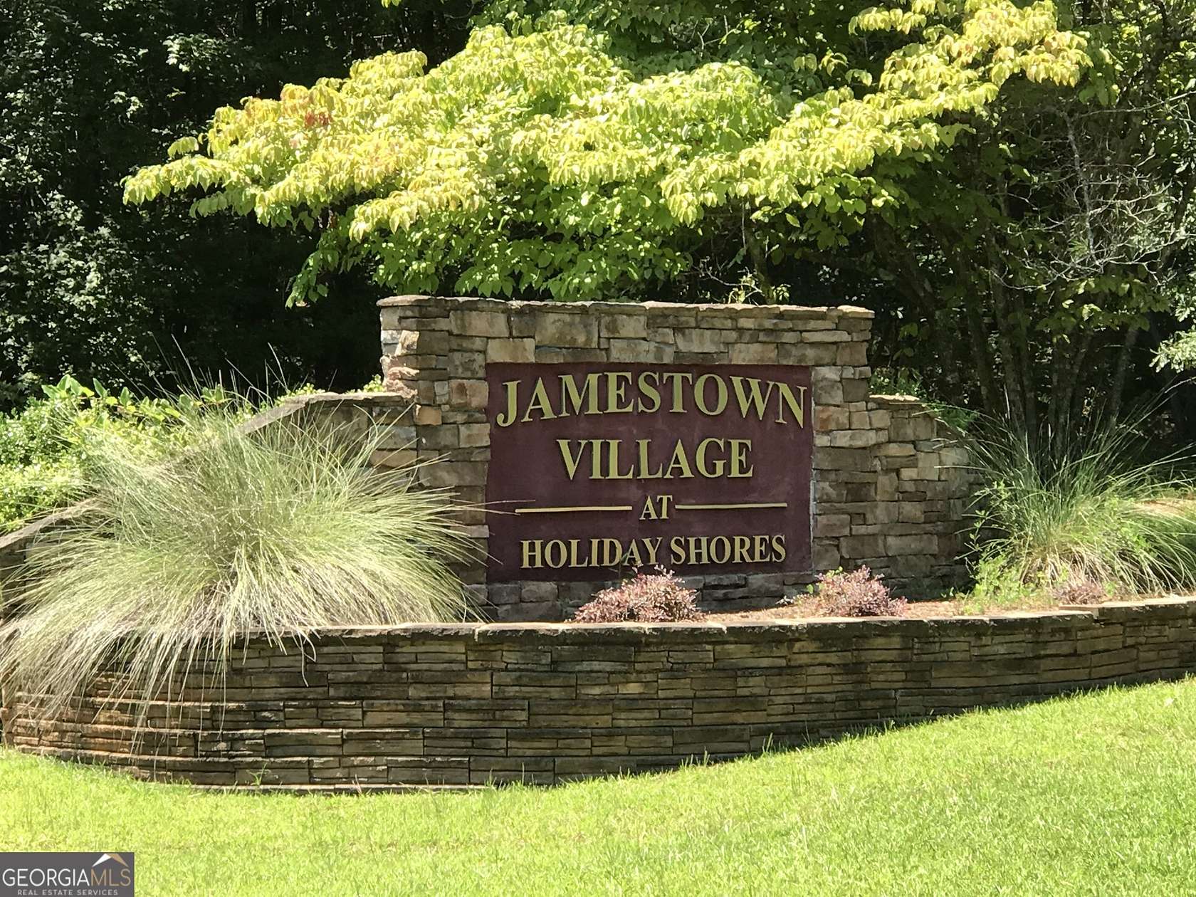 1 Acre of Land for Sale in Sparta, Georgia