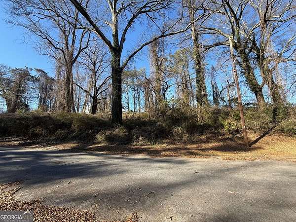 0.2 Acres of Land for Sale in Scottdale, Georgia