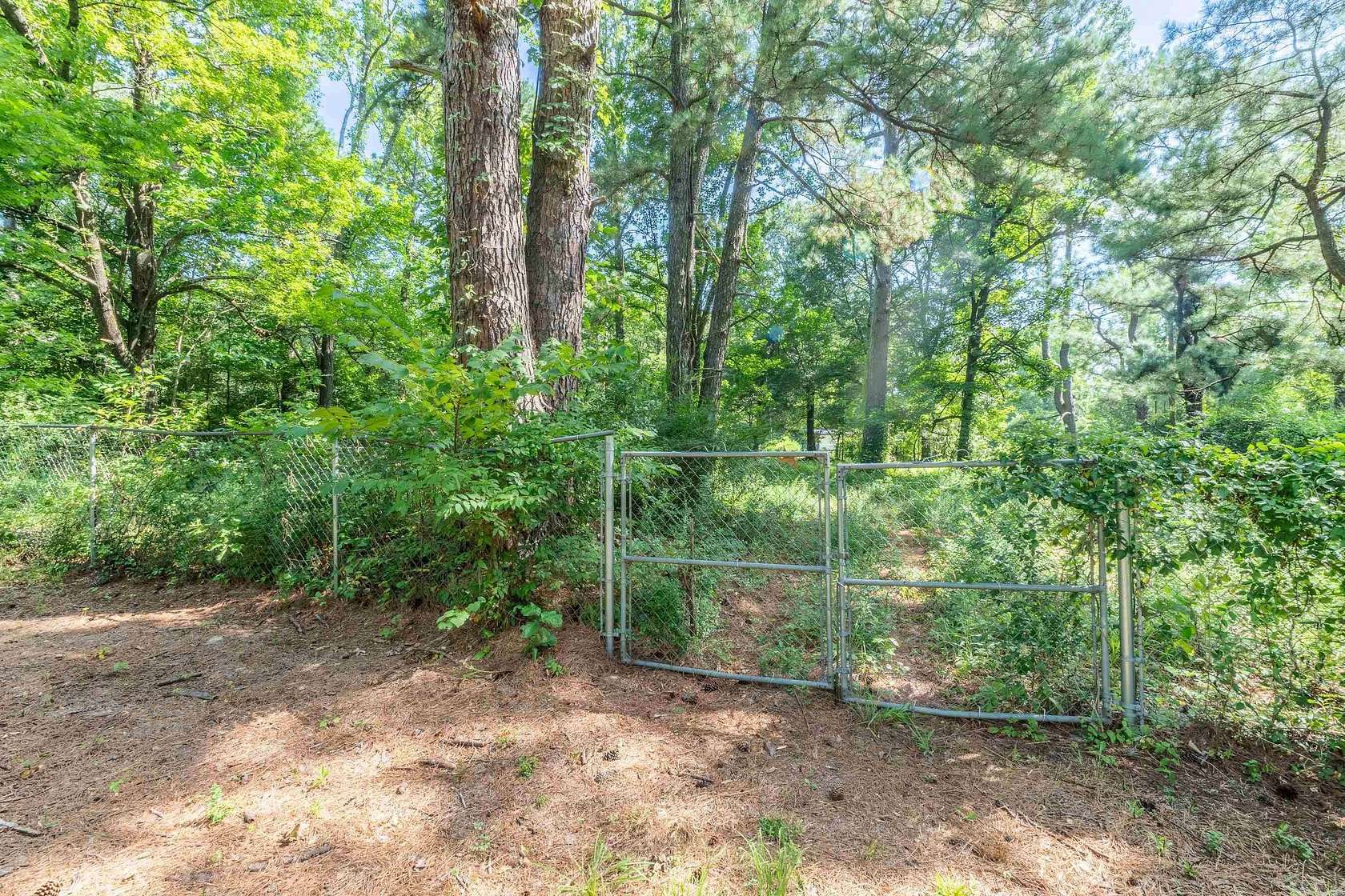 0.6 Acres of Residential Land for Sale in Jacksonville, Arkansas