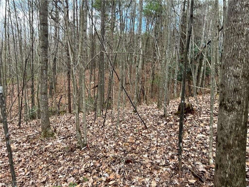 1.31 Acres of Residential Land for Sale in Dobson, North Carolina