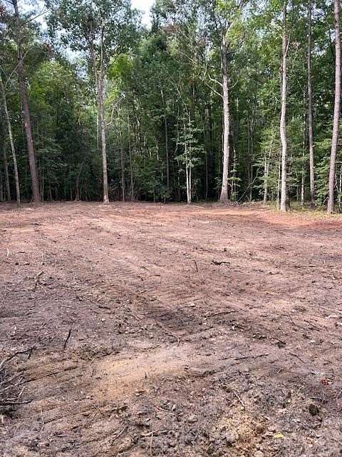 2.44 Acres of Land for Sale in Dalzell, South Carolina