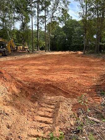 0.42 Acres of Residential Land for Sale in Dalzell, South Carolina
