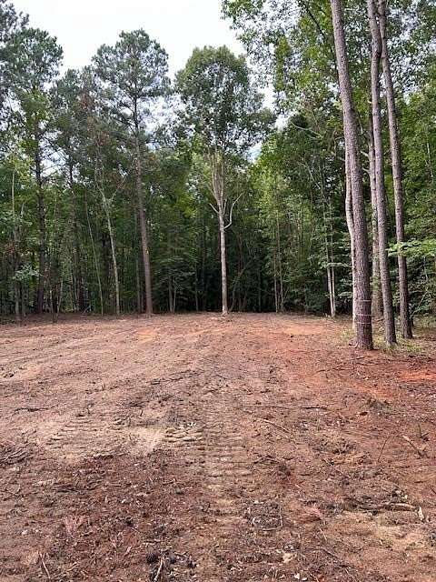0.42 Acres of Residential Land for Sale in Dalzell, South Carolina