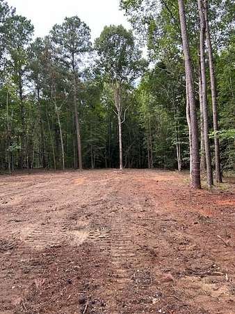 0.42 Acres of Residential Land for Sale in Dalzell, South Carolina