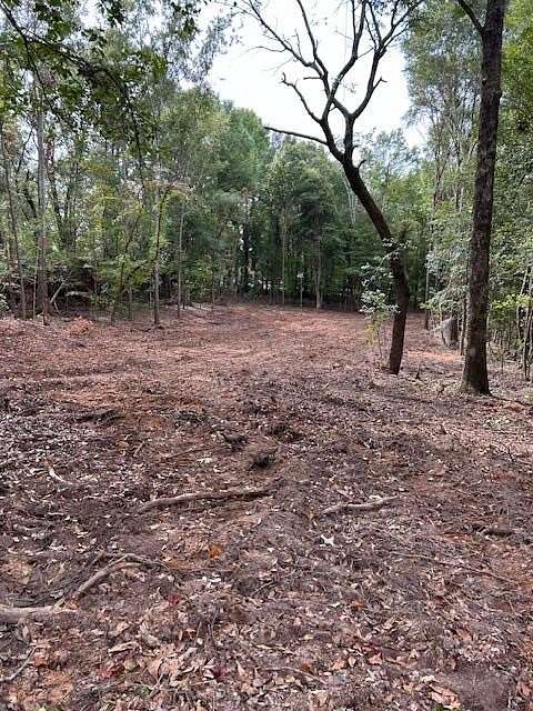 1 Acre of Land for Sale in Dalzell, South Carolina