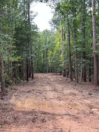 1 Acre of Land for Sale in Dalzell, South Carolina
