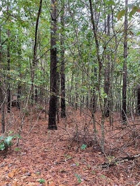 5.42 Acres of Land for Sale in Fredericktown, Missouri