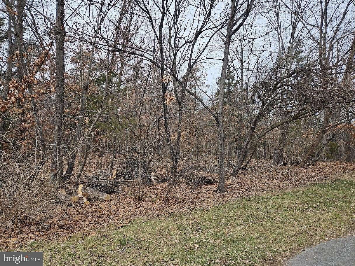 6.5 Acres of Land for Sale in Stephens City, Virginia