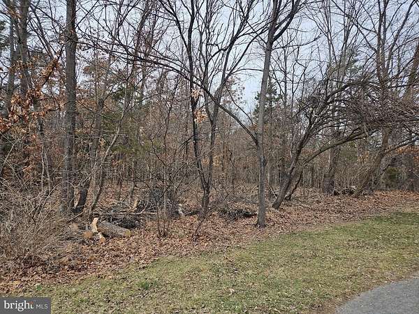 6.5 Acres of Land for Sale in Stephens City, Virginia