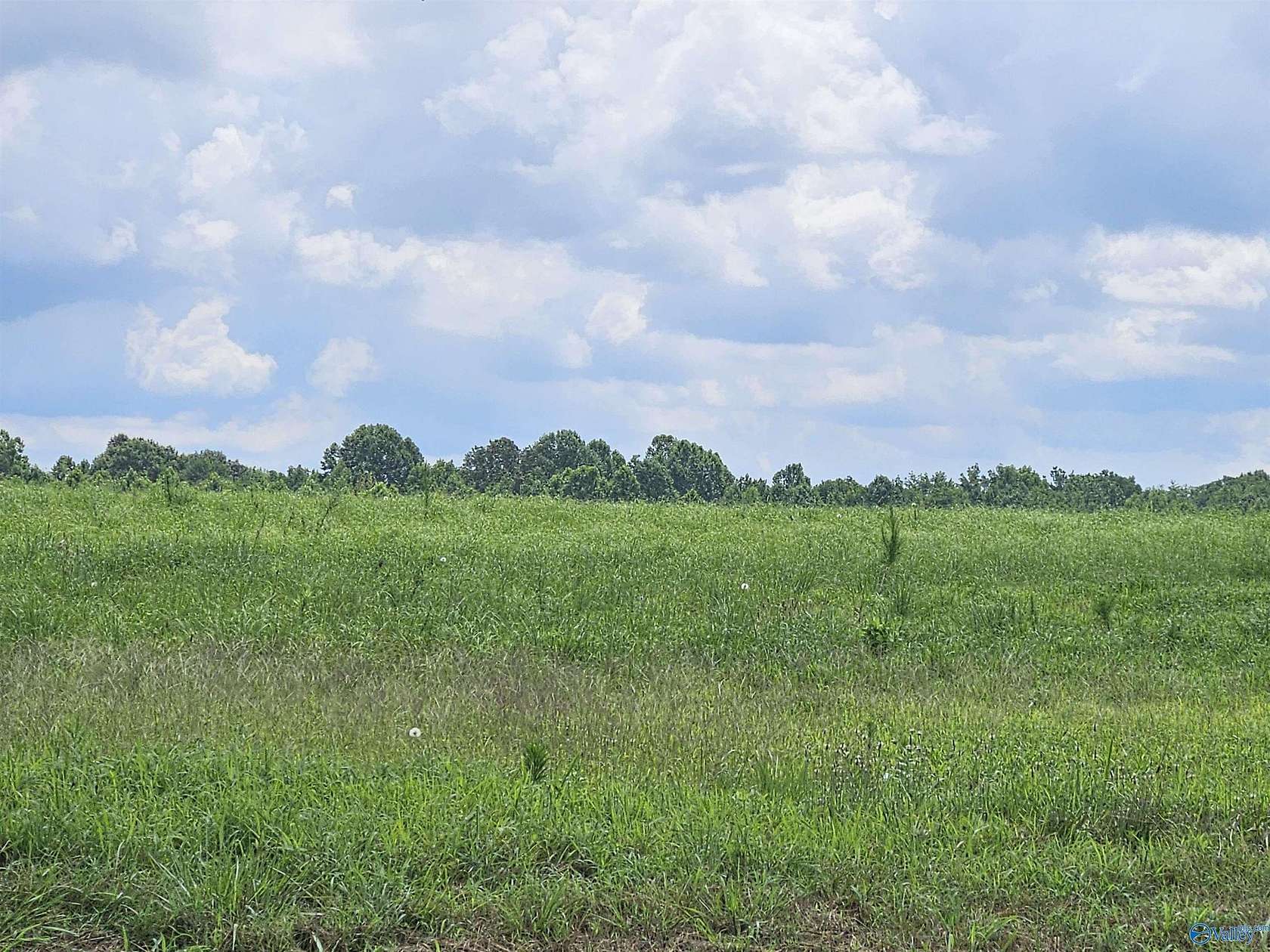 1.77 Acres of Mixed-Use Land for Sale in Hazel Green, Alabama