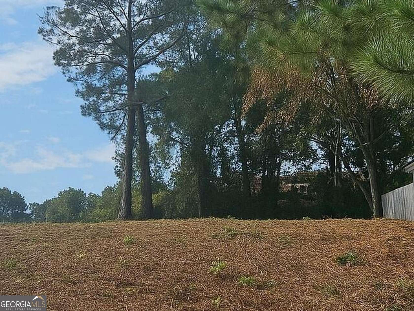 0.28 Acres of Residential Land for Sale in Atlanta, Georgia