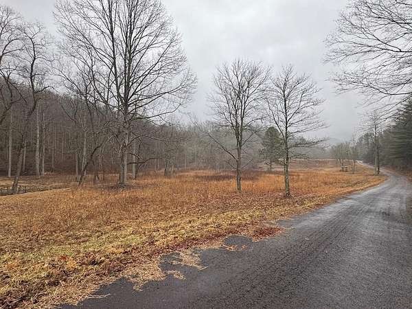 2 Acres of Land for Sale in Hiawassee, Georgia
