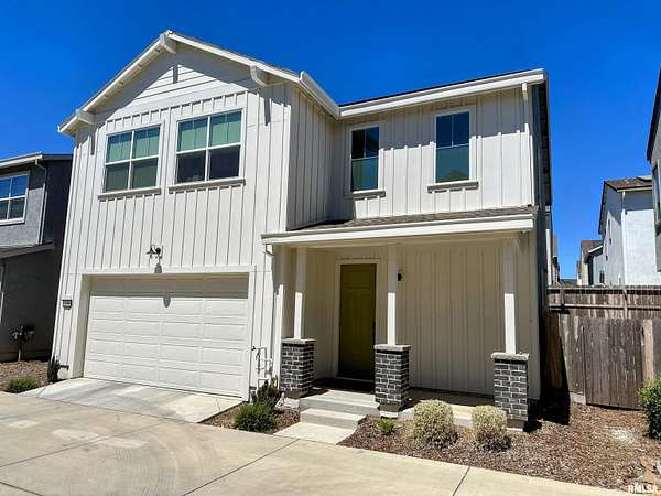 0.2 Acres of Residential Land for Sale in Milan, Illinois