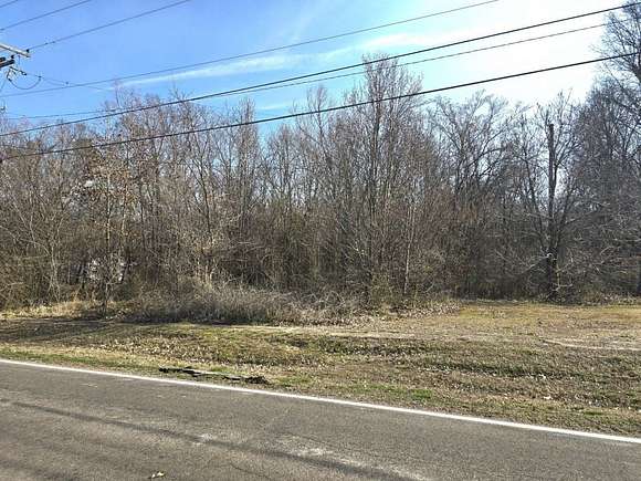 0.92 Acres of Residential Land for Sale in Bloomfield, Missouri