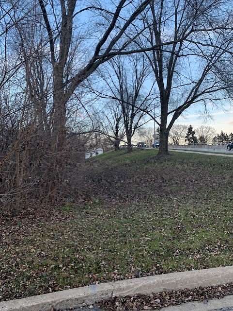 0.2 Acres of Residential Land for Sale in Naperville, Illinois