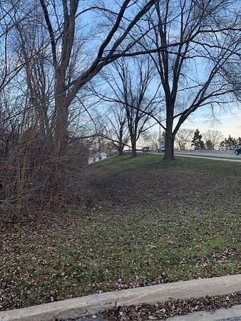 0.2 Acres of Residential Land for Sale in Naperville, Illinois
