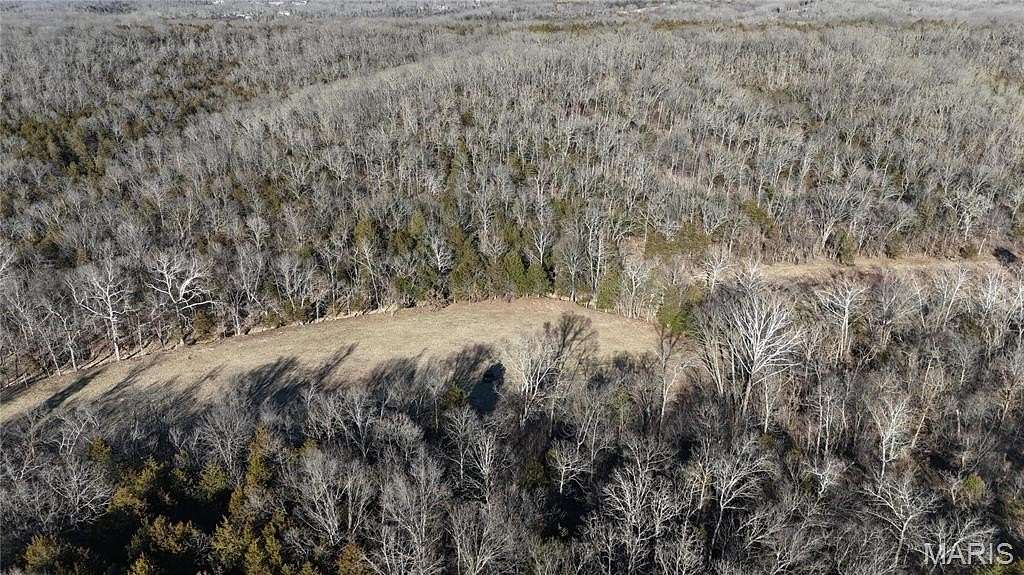 10 Acres of Land for Sale in Festus, Missouri