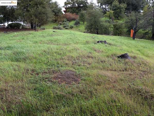 3.6 Acres of Residential Land for Sale in Cupertino, California