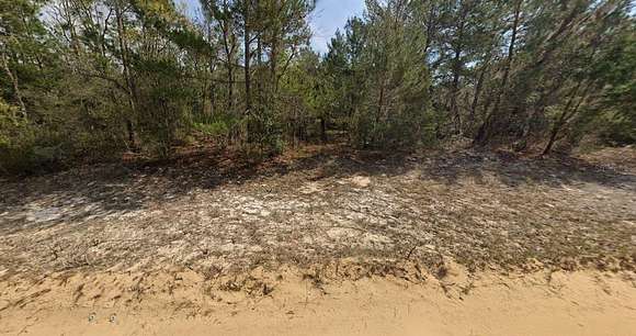 0.43 Acres of Residential Land for Sale in Interlachen, Florida