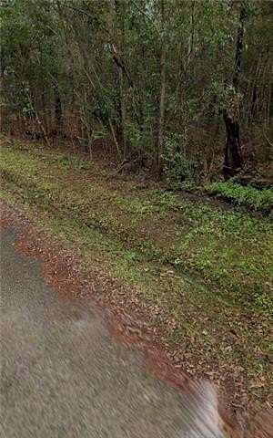 2 Acres of Residential Land for Sale in Folsom, Louisiana