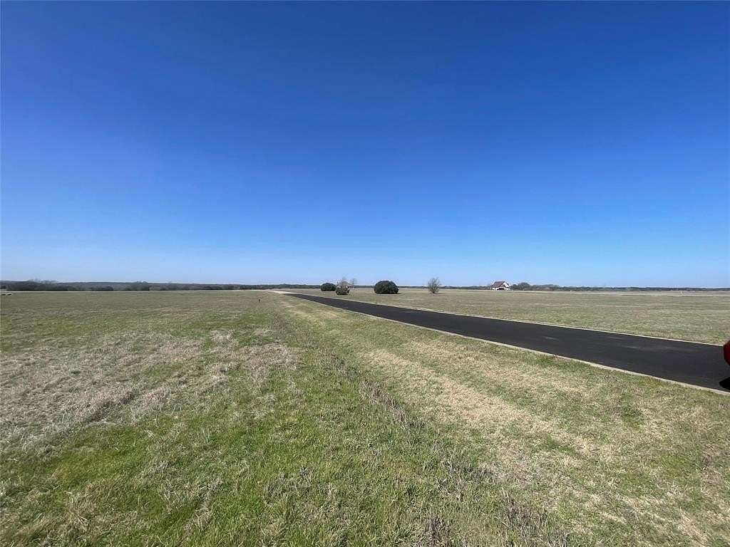 0.33 Acres of Land for Sale in Cleburne, Texas