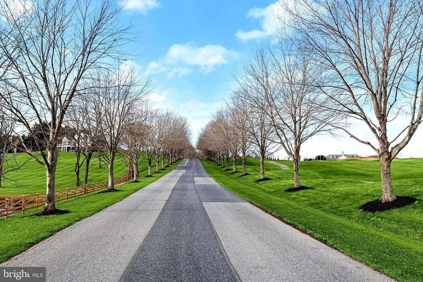 1.18 Acres of Residential Land for Sale in Glenwood, Maryland