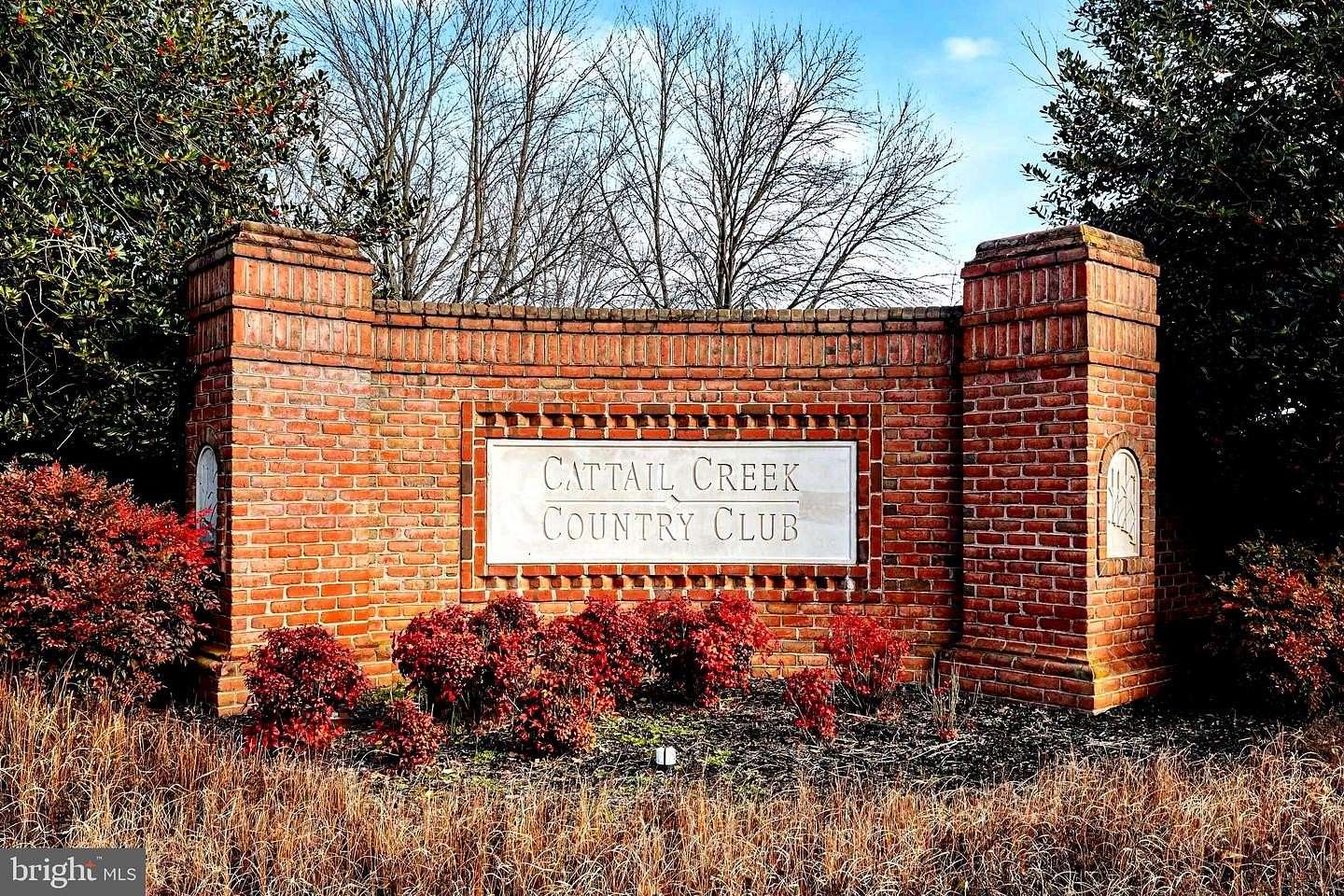 1.18 Acres of Residential Land for Sale in Glenwood, Maryland