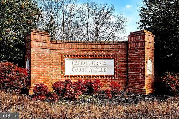 1.18 Acres of Residential Land for Sale in Glenwood, Maryland