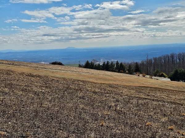 1.32 Acres of Residential Land for Sale in Fancy Gap, Virginia