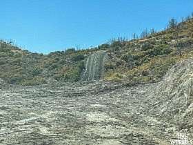 2 Acres of Residential Land for Sale in Indianola, Utah