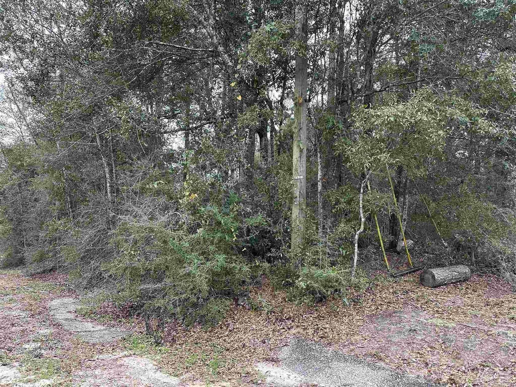0.26 Acres of Land for Sale in Pace, Florida