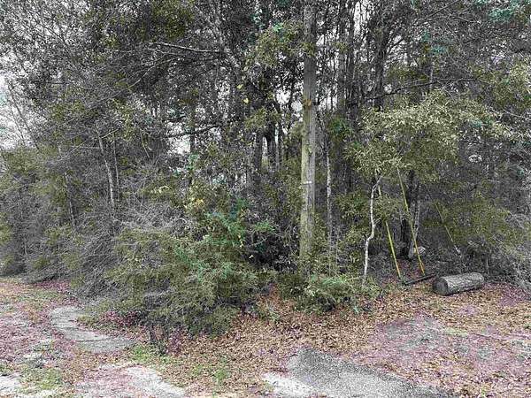 0.26 Acres of Land for Sale in Pace, Florida