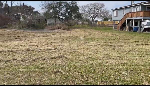 0.43 Acres of Residential Land for Sale in Corpus Christi, Texas