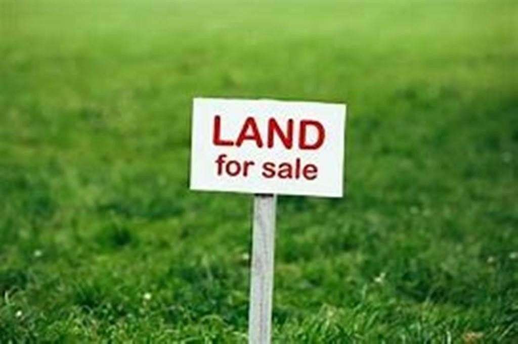 2.16 Acres of Improved Commercial Land for Sale in Pawtucket, Rhode Island