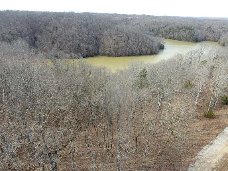 1.46 Acres of Land for Sale in Monticello, Kentucky