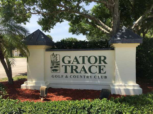 0.29 Acres of Residential Land for Sale in Fort Pierce, Florida